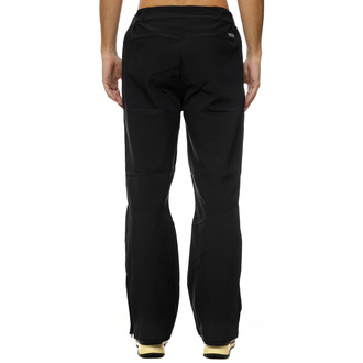 Muške ski hlače Ellesse MENS SKI PANTS