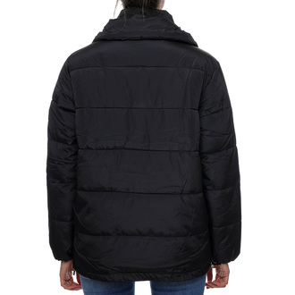 Ženska jakna Staff NADIN WMN PUFFER JACKET