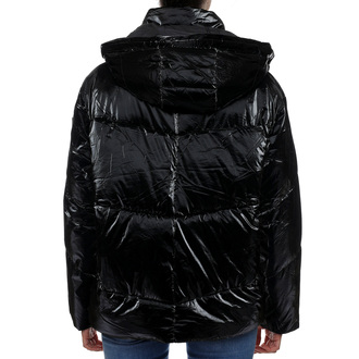 Ženska jakna Staff SANDY 1WMN PUFFER JACKET