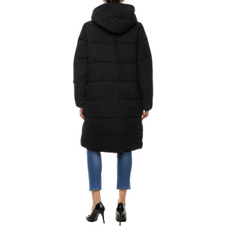 Ženska jakna Staff VERITY WOMAN JACKET