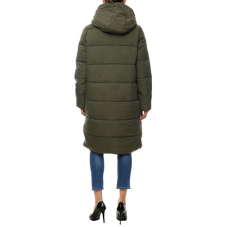 Ženska jakna Staff VERITY WOMAN JACKET