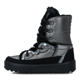 Ženske čizme Skandia