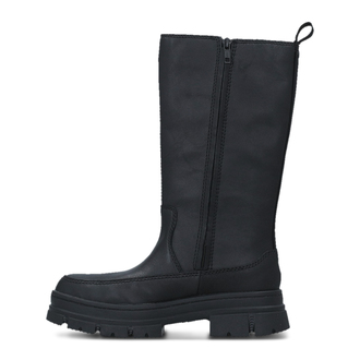 Ženske čizme Ugg ASHTON HIGH CHELSEA