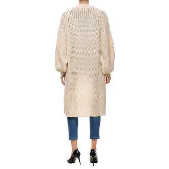 Ženski džemper Staff VITTORIA WMN KNIT CARDIGAN