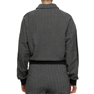 Ženska trenerka Puma T7 Track Jacket