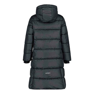 Dječija jakna Icepeak KEYSTONE JR