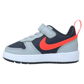 Dječije patike Nike COURT BOROUGH LOW RECRAFT (TD)