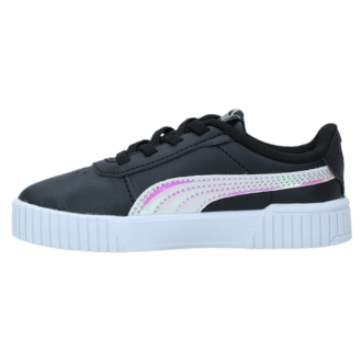 Dječije patike Puma CARINA 2.0 HOLO AC INF