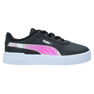 Dječije patike Puma CARINA 2.0 HOLO AC INF