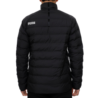 Muška jakna Puma ACTIVE POLYBALL JACKET