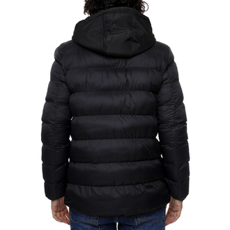 Muška jakna Staff GIOMANPUFFER JACKET