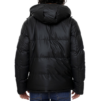Muška jakna Staff ZAK MAN PUFFER JACKET