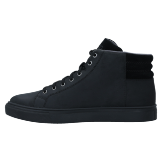 Muške čizme Ugg BAYSIDER HIGH WEATHER