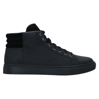 Muške čizme Ugg BAYSIDER HIGH WEATHER