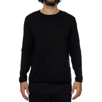 Muški džemper Staff CRUISER MAN CREWNECK