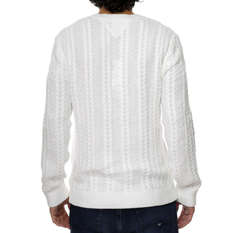 Muški džemper Tommy Hilfiger TJM REGULAR CABLE SWEATER