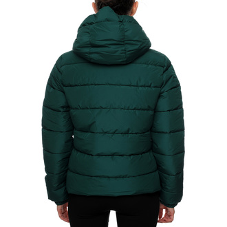 Ženska jakna Superdry