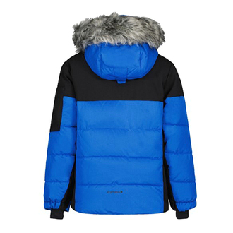 Dječija ski jakna Icepeak LENS JR