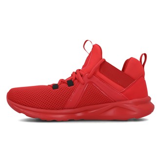Muške patike Puma Enzo 2