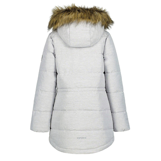 Dječija jakna Icepeak KEMAH JR