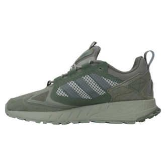 Muške patike adidas ZX 1K BOOST - SEAS. 2.0