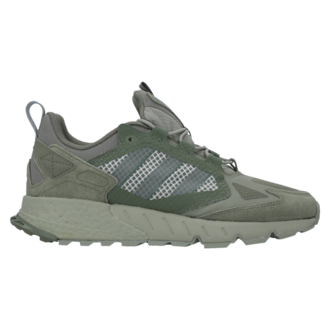 Muške patike adidas ZX 1K BOOST - SEAS. 2.0