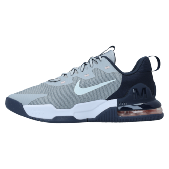 Muške patike Nike M AIR MAX ALPHA TRAINER 5