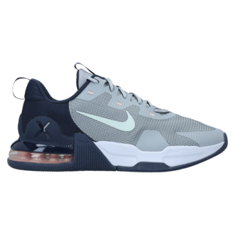 Muške patike Nike M AIR MAX ALPHA TRAINER 5