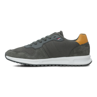 Muške patike Tommy Hilfiger MODERN MIX RUNNER