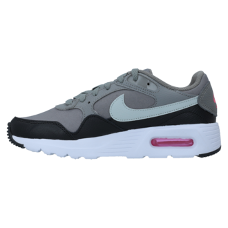 Ženske patike Nike WMNS AIR MAX SC