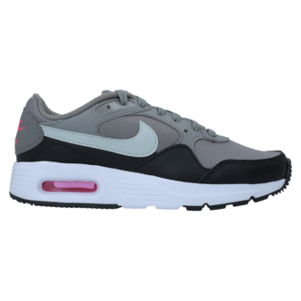 Ženske patike Nike WMNS AIR MAX SC