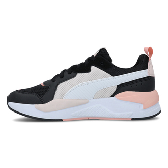 Ženske patike Puma X-RAY