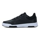 Dječije patike adidas TENSAUR SPORT 2.0 K