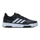 Dječije patike adidas TENSAUR SPORT 2.0 K