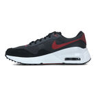 Dječije patike Nike AIR MAX SYSTM BG