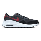 Dječije patike Nike AIR MAX SYSTM BG