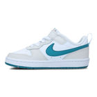 Dječije patike Nike COURT BOROUGH LOW 2 BPV