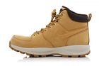 Muške cipele Nike MANOA LEATHER