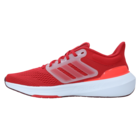 Muške patike adidas ULTRABOUNCE