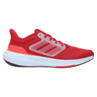 Muške patike adidas ULTRABOUNCE