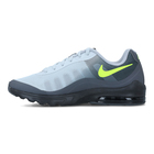 Muške patike Nike AIR MAX INVIGOR