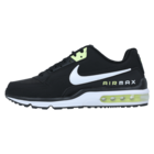 Muške patike Nike AIR MAX LTD 4