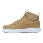 Muške patike Nike COURT VISION MID WNTR