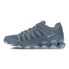 Muške patike Nike REAX 8 TR MESH