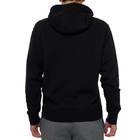 Muški duks Nike M NSW SPE+ PO BB HOODIE HH