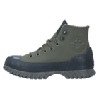 Ženske patike Converse Chuck Taylor All Star Lugged Winter 2.0