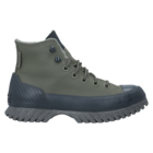 Ženske patike Converse Chuck Taylor All Star Lugged Winter 2.0