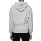 Ženski duks Puma X VOGUE OVERSIZED HOODIE TR