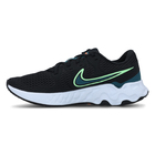 Muške patike Nike RENEW RIDE 2