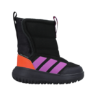 Dječije čizme adidas Winterplay I